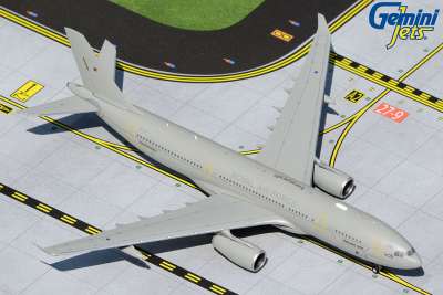 GMRAF104_200x200@2x.jpg