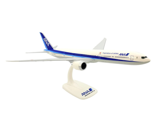 PPC Boeing 777-9 All Nippon (ANA) 1:200 Modellflugzeug