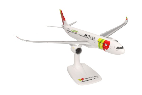 Herpa Wings Airbus A330-900neo TAP Air Portugal CS-TUA 1:200 Modellflugzeug