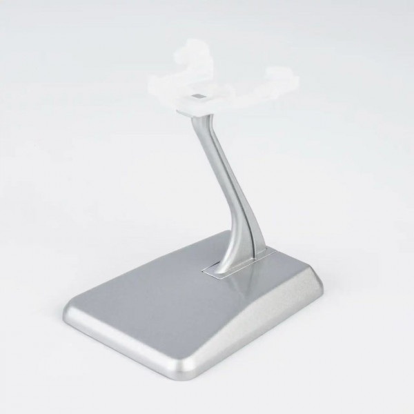 NG Model Painted Metal Stand 737NG Size L 1:200