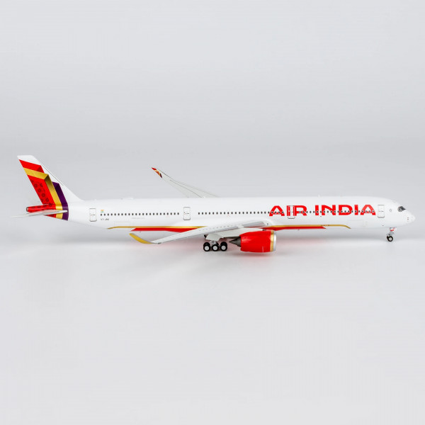 NG Model Airbus A350-1000 Air India VT-JRO 1:400 Modellflugzeug