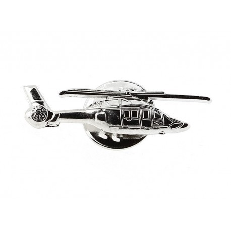 Anstecknadel / Pin Airbus Helicopter H-160 #