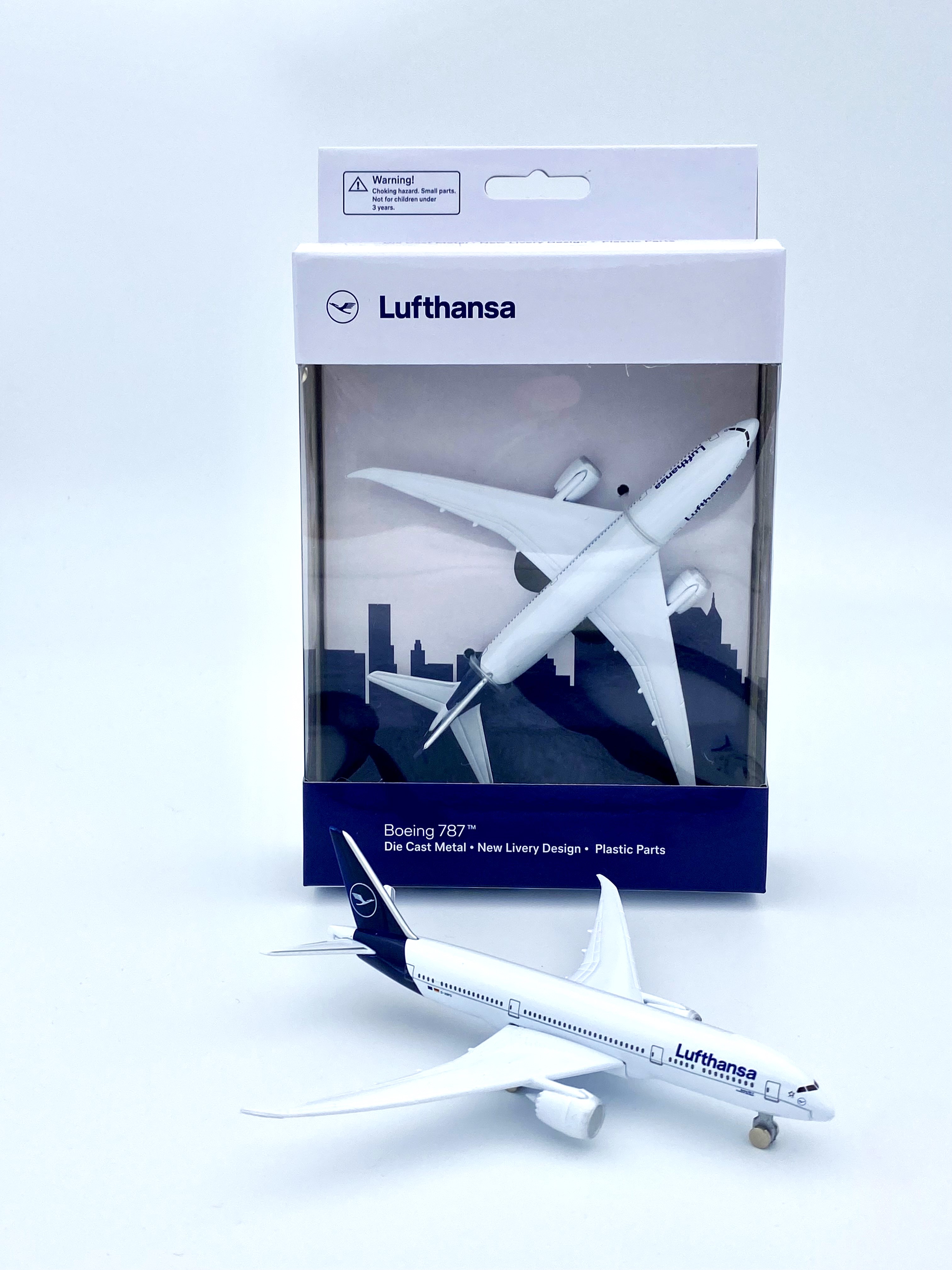 lufthansa spielzeug Limox Boeing 787 Lufthansa Spielzeug Flugzeug kaufen | Flight-Shop by Limox
