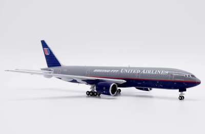 JC Wings Boeing 737-800 All Nippon ANA Expo JA58AN 1:200 kaufen