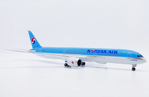JC Wings Boeing 787-10 Korean HL8515 1:200 Modellflugzeug