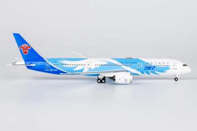 NG Model Boeing 777-300ER Korean BlackPink HL2016 1:400 kaufen