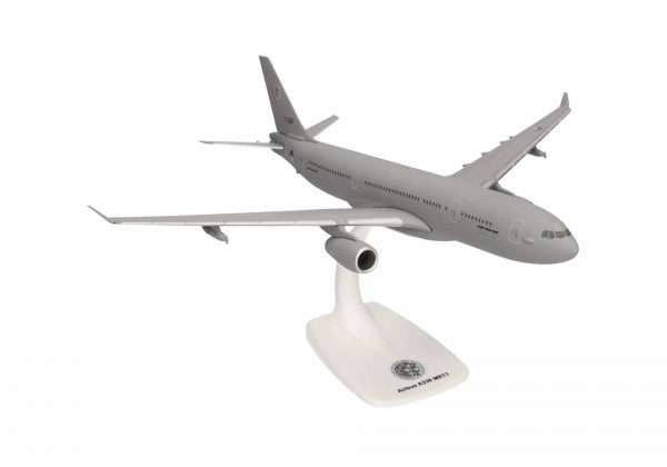 Herpa Wings Airbus A330 MRTT NATO T-061 1:200 Modellflugzeug