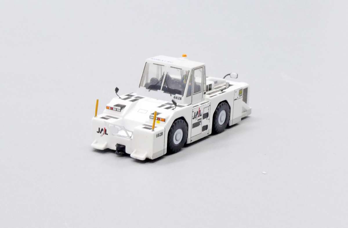 JC Wings WT500E Flugzeugschlepper JAL Japan online sichern