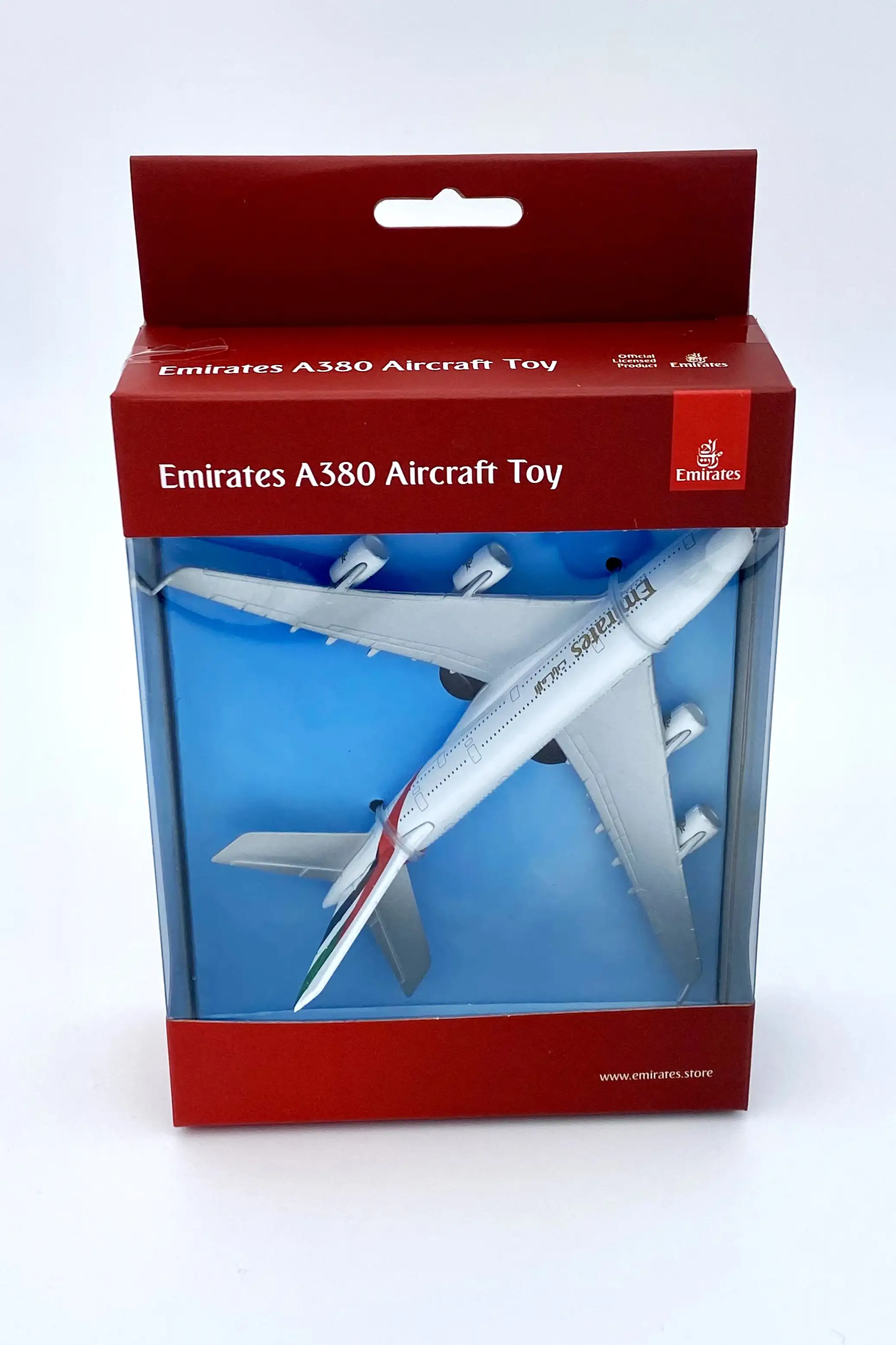 airbus a380 spielzeug Airbus A380 Emirates Spielzeug Flugzeug Modellflugzeug kaufen | Flight