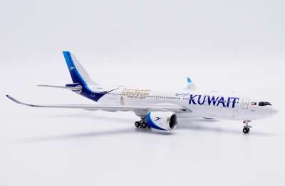 JC Wings McDonnell Douglas MD-11 JAL Japan JA8584 1:400 kaufen