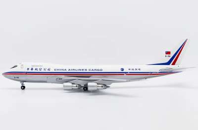 JC Wings Boeing 737-800 All Nippon ANA Expo JA58AN 1:200 kaufen