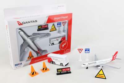 Produktbild von Sammlermodell Mit Standfuß Limox Wings Airbus A330-300 Discover 1:200 - D-AIKA Flugzeugmodell Sammlerstück Airbus Discover Modell