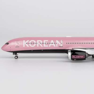NG Model Boeing 787-10 Korean 
