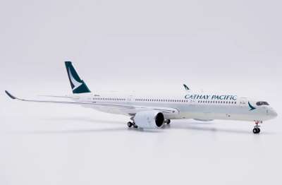 JAL 777-200ER JA703J JC wings 1:200 航空機・ヘリコプター JC WINGS
